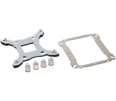 Thermalright LGA1700-A2