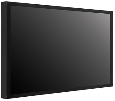 LG 55XE3P-B