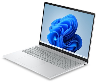 HP OmniBook 3 Laptop 16-by0001nbx