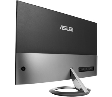 Asus MZ27AQ Grijs