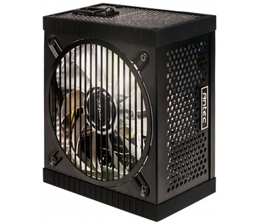 Antec Edge 650W