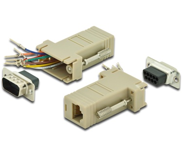 Assmann AK-610517-000-I Beige