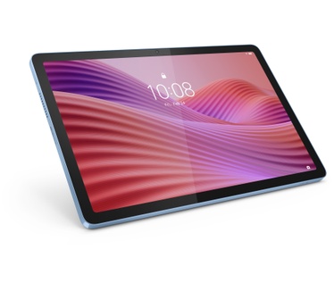 Lenovo Tab