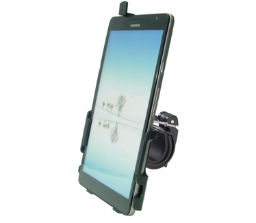 Haicom Haicom Fietshouder Huawei Ascend Mate (BI-302)