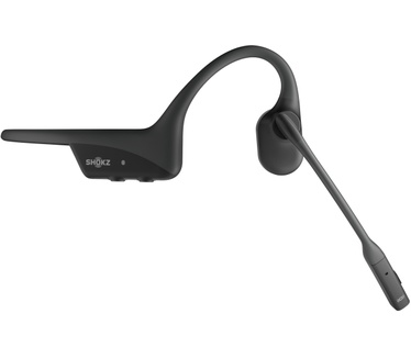 Shokz C110-AN-BK