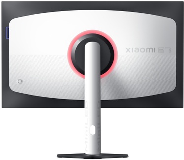 Xiaomi G Pro 27Qi 2026
