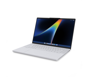 Lenovo GB 15IPH12