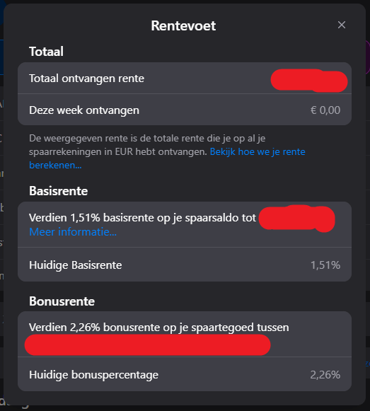 Afbeeldingslocatie: https://tweakers.net/i/8Vxdc91gbxdhh5-tl12uiZtKq-8=/fit-in/4000x4000/filters:no_upscale():strip_exif()/f/image/EuZ7RvQIq47d1YeaCJEC99VR.png?f=user_large