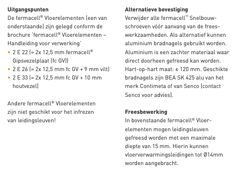 Afbeeldingslocatie: https://tweakers.net/i/8VzBvokHdCCpQTFk3rnHsh9X-bs=/fit-in/4000x4000/filters:no_upscale():strip_exif()/f/image/ikSVXtzubDmY1CEEvLuvpOHS.png?f=user_large
