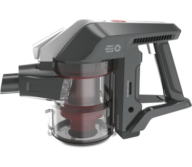 Hoover HF300 HF322TH 011
