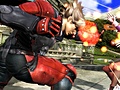 Tekken 6