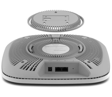 Netgear WAX638E
