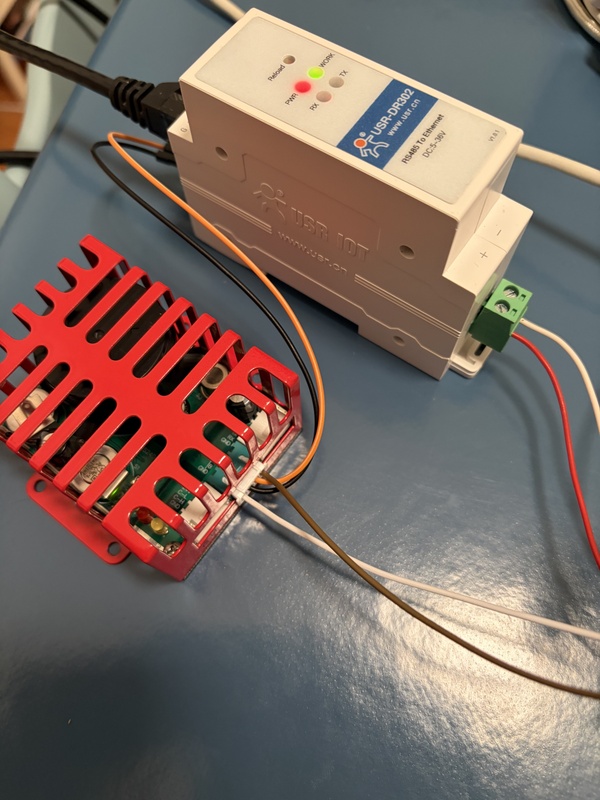 Afbeeldingslocatie: https://tweakers.net/i/8W0xtQMUmWCX7gAKSMWBGn2MFGI=/x800/filters:strip_icc():strip_exif()/f/image/WnITXHxImaDhPdm3InDEPkdR.jpg?f=fotoalbum_large