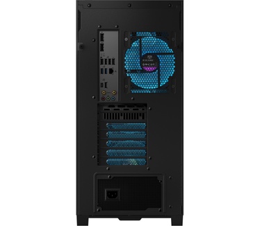 ASUS GM700TZ-R9800X183W