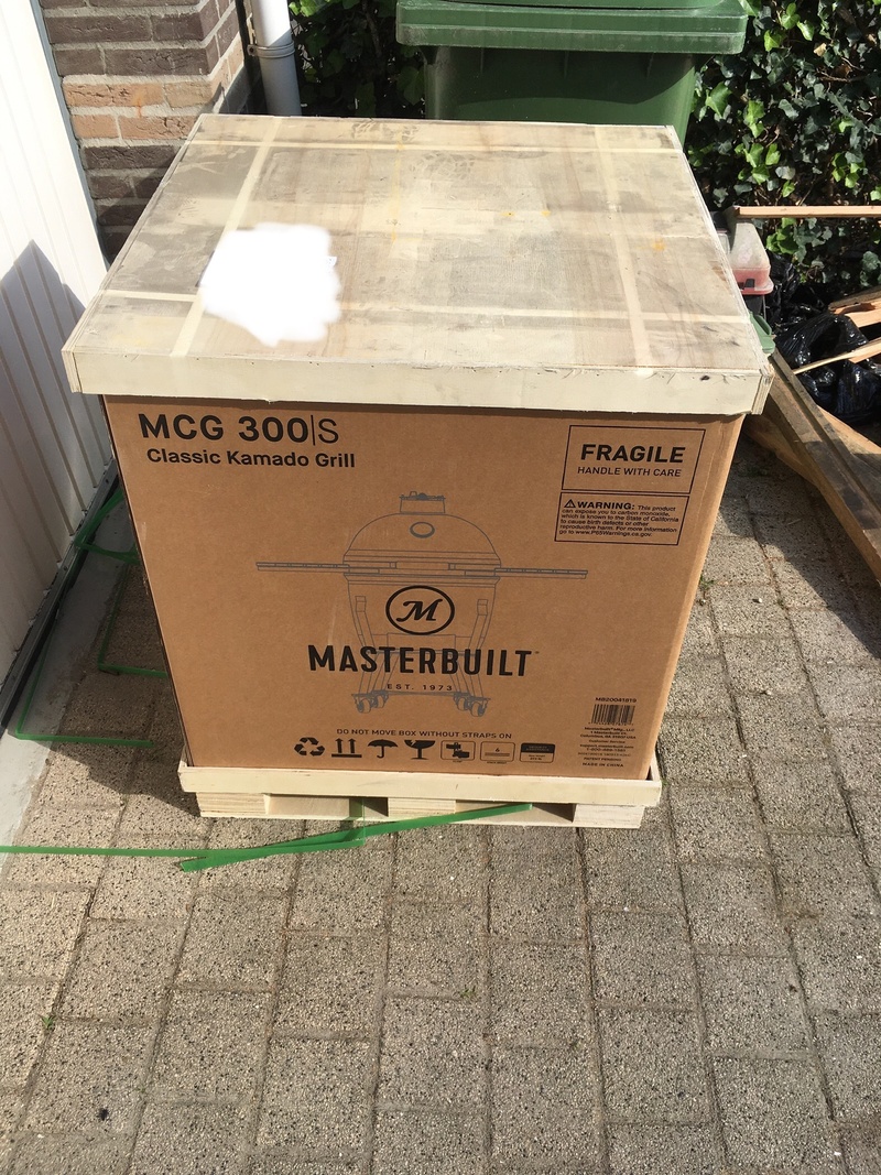 Afbeeldingslocatie: https://tweakers.net/i/8W1ROHqU0Wa6L0ZQDTX2OherXYM=/800x/filters:strip_icc():strip_exif()/f/image/j2A9X1zwLF3fGCG3fWrD6uZX.jpg?f=fotoalbum_large