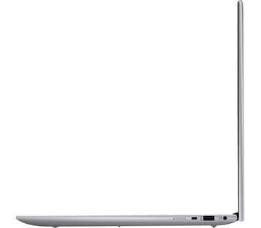 HP 16 inch G10