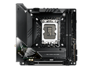 ASUS Z690