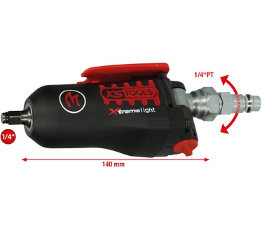 KS Tools 515.1470
