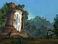 World of Warcraft: Wrath of the Lich King - Sholazar Basin
