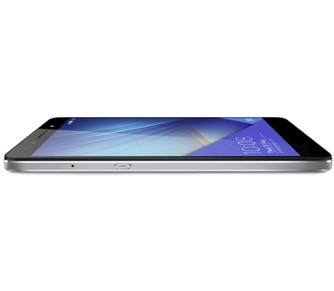 Honor 7 16GB Grijs