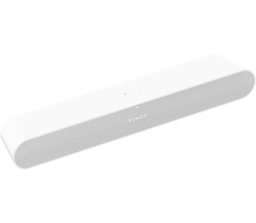 Sonos Ray Wit