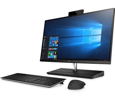 HP 1000 G1