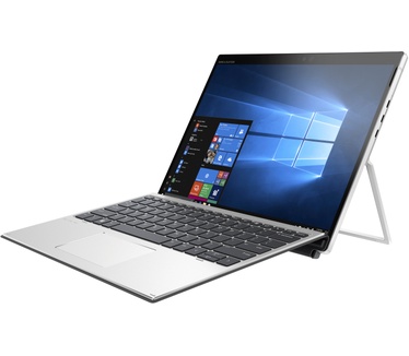 HP G4