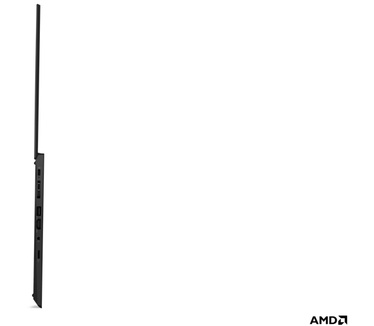 Lenovo T495