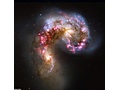 Beelden van de Hubble-telescoop