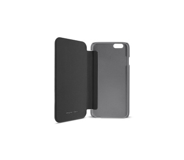 Artwizz SmartJacket