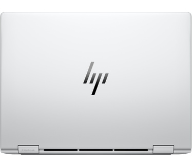 HP EliteBook 8 Flip G1i 13 inch Notebook AI PC Wolf Pro Security Edition