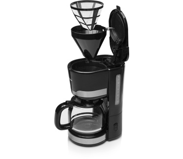 Tristar CM-1249 Koffiezetter