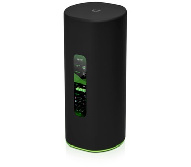 Amplifi Alien Bundel Kit
