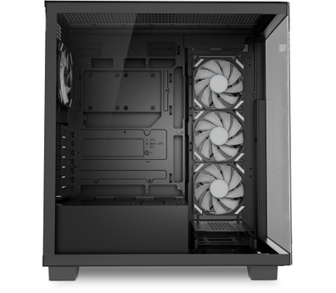 Sharkoon ELITE SHARK CA500