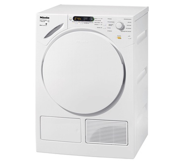 Miele T 7950 WP