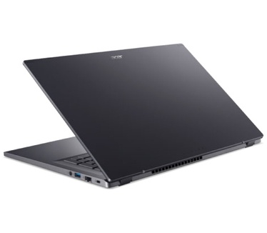 Acer A17-51GM-73K7