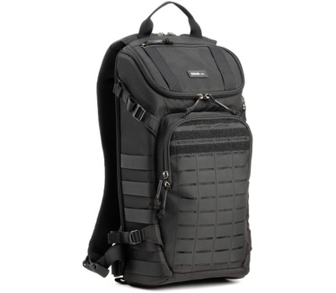 Think Tank Photo DarkLight