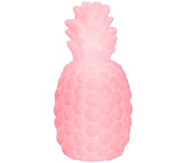 Bigben Interactive BTLSPINAPPLE