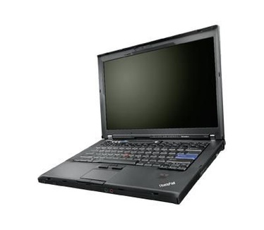 Lenovo T400 NM9R1MH