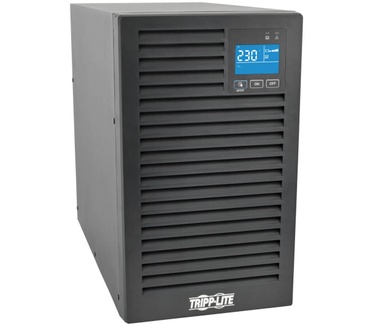 Tripp-Lite SUINT2000XLCD
