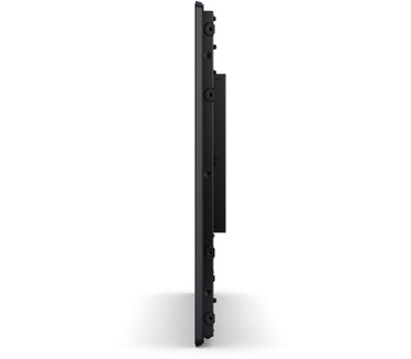 Elo Touchsystems 2794L