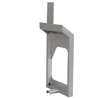 Playseat LCDstand