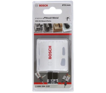 Bosch 2 608 594 218