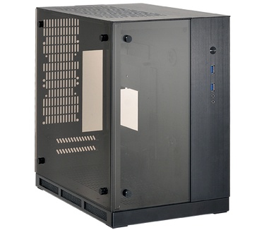 Lian Li PC-Q37