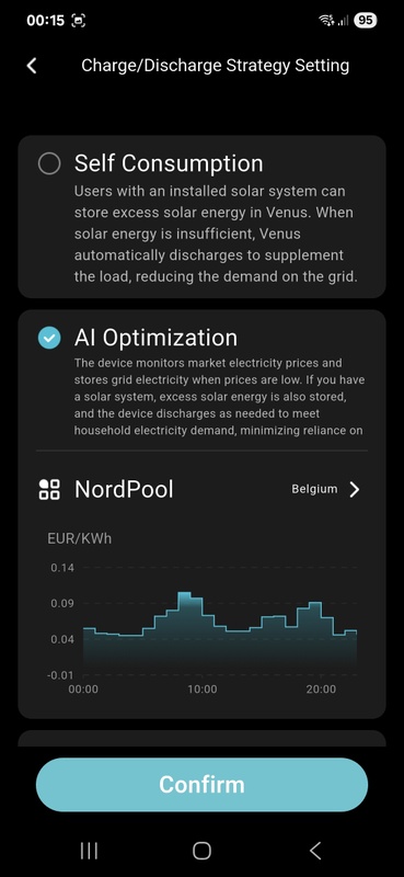 Afbeeldingslocatie: https://tweakers.net/i/8WGxUjmKnnN3EZ9OYc-O9hizfzc=/x800/filters:strip_icc():strip_exif()/f/image/q5n2BM55uIDj4jyQix8RUnjn.jpg?f=fotoalbum_large