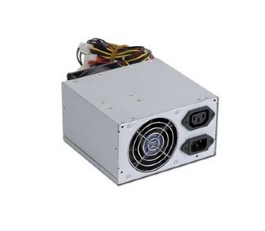 Gembird CCC-PSU7X