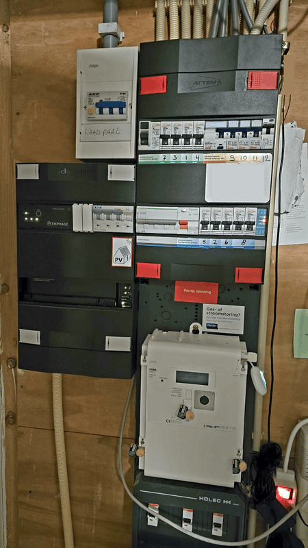 Afbeeldingslocatie: https://tweakers.net/i/8WHoZRjwSB4bkAjlTkpK5yhIFKg=/x800/filters:strip_exif()/f/image/5ejYeQpEnsgPHMD2dMAp05Ku.png?f=fotoalbum_large