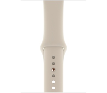 Apple Watch Series 4