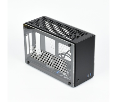 Geeek Geeek A50 PLUS