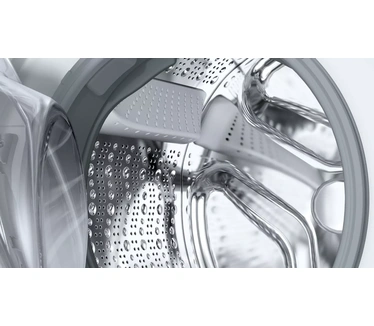 Bosch Serie | 8 WAV28MH0NL - Serie 8 - Wasmachine